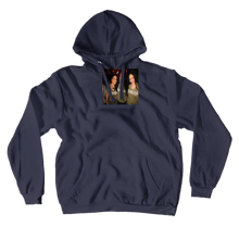 wilmilton Hoodies (No-Zip/Pullover)