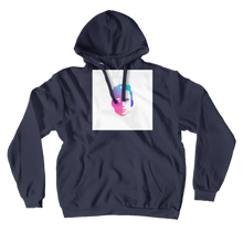 xarrikontv Hoodies (No-Zip/Pullover)