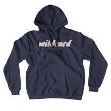 wildcard-5279 Hoodies (No-Zip/Pullover)