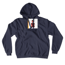 noguelplay Hoodies (No-Zip/Pullover)