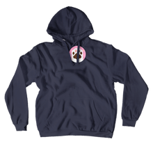 catsandcrisps Hoodies (No-Zip/Pullover)
