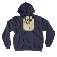 vivagames-1999 Hoodies (No-Zip/Pullover)