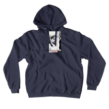 allthings-6590 Hoodies (No-Zip/Pullover)