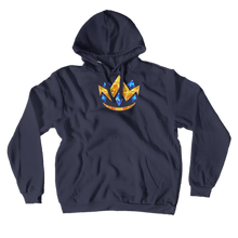 xoxoswanks Hoodies (No-Zip/Pullover)