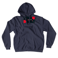esportsnation1 Hoodies (No-Zip/Pullover)