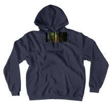 tokahd Hoodies (No-Zip/Pullover)
