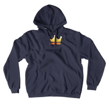 rpslorde Hoodies (No-Zip/Pullover)