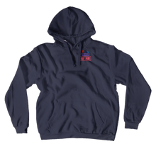 theenglishadventurer Hoodies (No-Zip/Pullover)