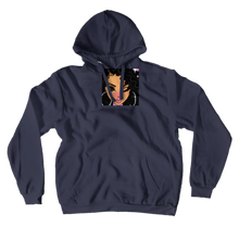 racelyplays Hoodies (No-Zip/Pullover)