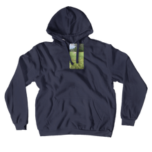 amping131313 Hoodies (No-Zip/Pullover)