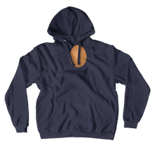 tamagotoko Hoodies (No-Zip/Pullover)