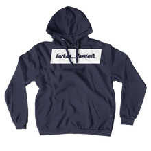 farkas_dominik15 Hoodies (No-Zip/Pullover)