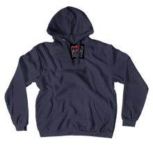 slpandayt Hoodies (No-Zip/Pullover)