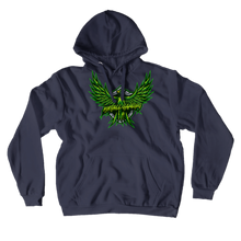 shiv_katall Hoodies (No-Zip/Pullover)