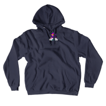 twizz13r Hoodies (No-Zip/Pullover)