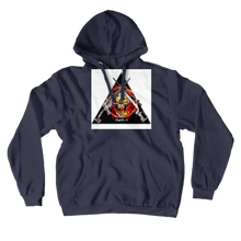 sogeki_tv Hoodies (No-Zip/Pullover)