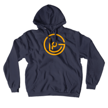 pixellifegaming-6404 Hoodies (No-Zip/Pullover)