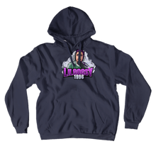 lilgogsy1996-2808 Hoodies (No-Zip/Pullover)