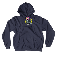 trashpanduuhh Hoodies (No-Zip/Pullover)