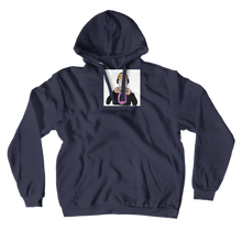 gregglles1989 Hoodies (No-Zip/Pullover)