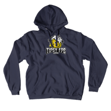 tipsyfps Hoodies (No-Zip/Pullover)
