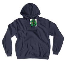 lakostetv Hoodies (No-Zip/Pullover)