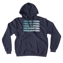 yogigantesl Hoodies (No-Zip/Pullover)