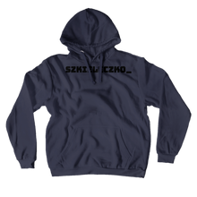 szkieleczko_-2687 Hoodies (No-Zip/Pullover)