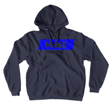 mb65 Hoodies (No-Zip/Pullover)
