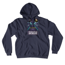 bigfriendlygamer_ Hoodies (No-Zip/Pullover)