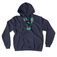 yenkij-3381 Hoodies (No-Zip/Pullover)