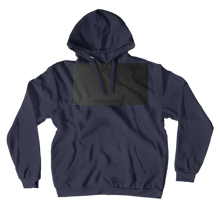 regetvey Hoodies (No-Zip/Pullover)