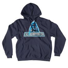 the_berryinator-8865 Hoodies (No-Zip/Pullover)