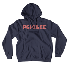 pgailee Hoodies (No-Zip/Pullover)