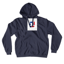 djrespeto-1154 Hoodies (No-Zip/Pullover)