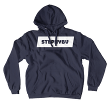 stephybv9 Hoodies (No-Zip/Pullover)