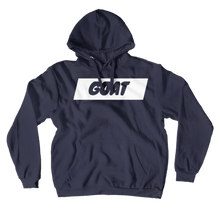 luna1337_ Hoodies (No-Zip/Pullover)