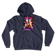 skelterk Hoodies (No-Zip/Pullover)