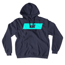 koff2x Hoodies (No-Zip/Pullover)