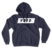 yougamerde Hoodies (No-Zip/Pullover)