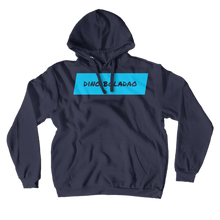 pereira_vld Hoodies (No-Zip/Pullover)