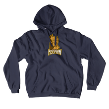 peepawgaming Hoodies (No-Zip/Pullover)