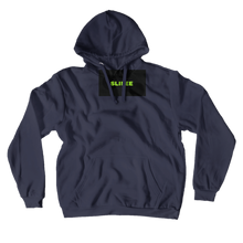 tnr_slife Hoodies (No-Zip/Pullover)