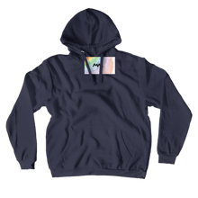 maybemyles Hoodies (No-Zip/Pullover)