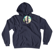xxlyneaxx Hoodies (No-Zip/Pullover)