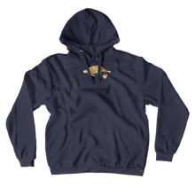 armydan1-5923 Hoodies (No-Zip/Pullover)