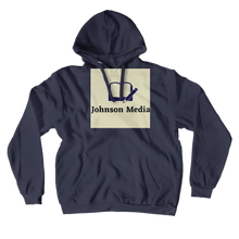 txmystery Hoodies (No-Zip/Pullover)