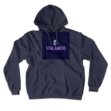 edenstl Hoodies (No-Zip/Pullover)