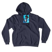 kiwisenseittv Hoodies (No-Zip/Pullover)