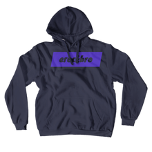 stalker_god177 Hoodies (No-Zip/Pullover)